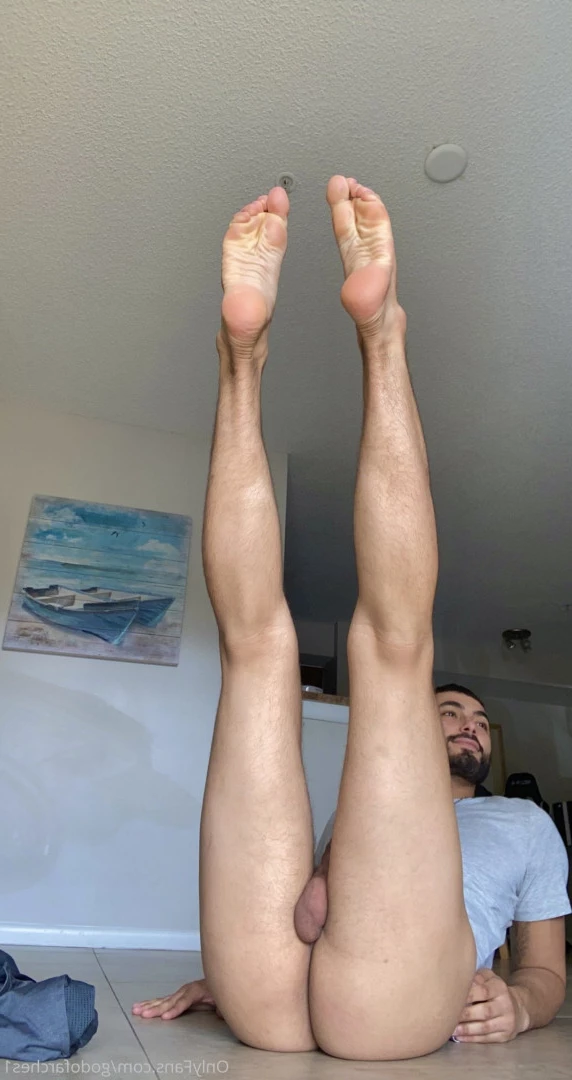GodofArches [ godofarches1 ] Onlyfans leaked photo 7654166 on Hotleaks.tv