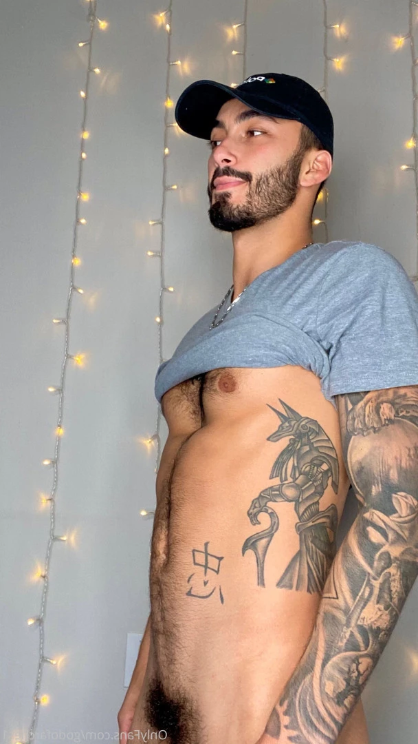 GodofArches [ godofarches1 ] Onlyfans leaked photo 7654189 on Hotleaks.tv