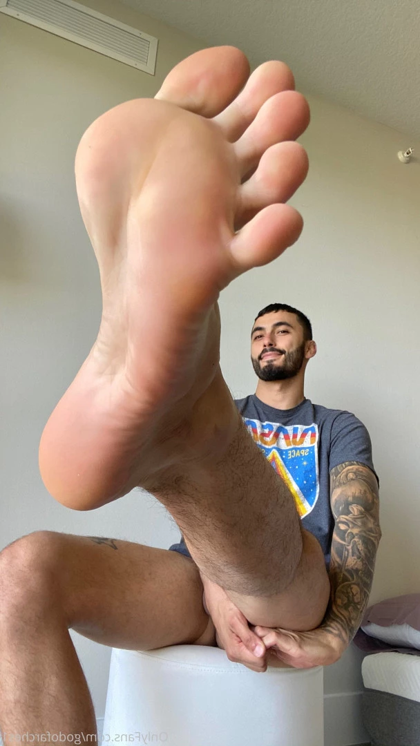 GodofArches [ godofarches1 ] Onlyfans leaked photo 7654286 on Hotleaks.tv