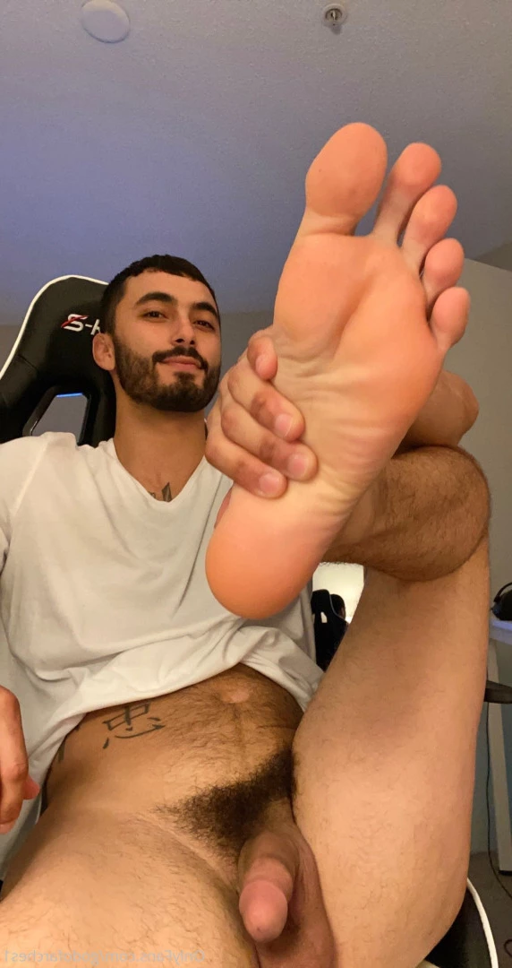 GodofArches [ godofarches1 ] Onlyfans leaked photo 7654456 on Hotleaks.tv