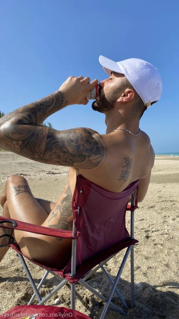 GodofArches [ godofarches1 ] Onlyfans leaked photo 7654549 on Hotleaks.tv