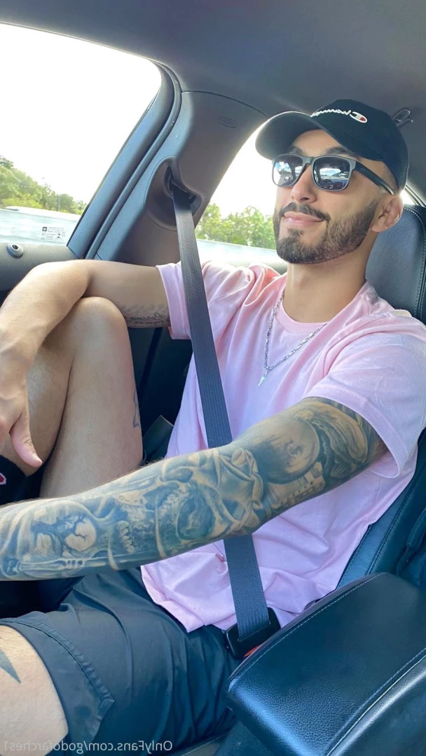 GodofArches [ godofarches1 ] Onlyfans leaked photo 7654772 on Hotleaks.tv