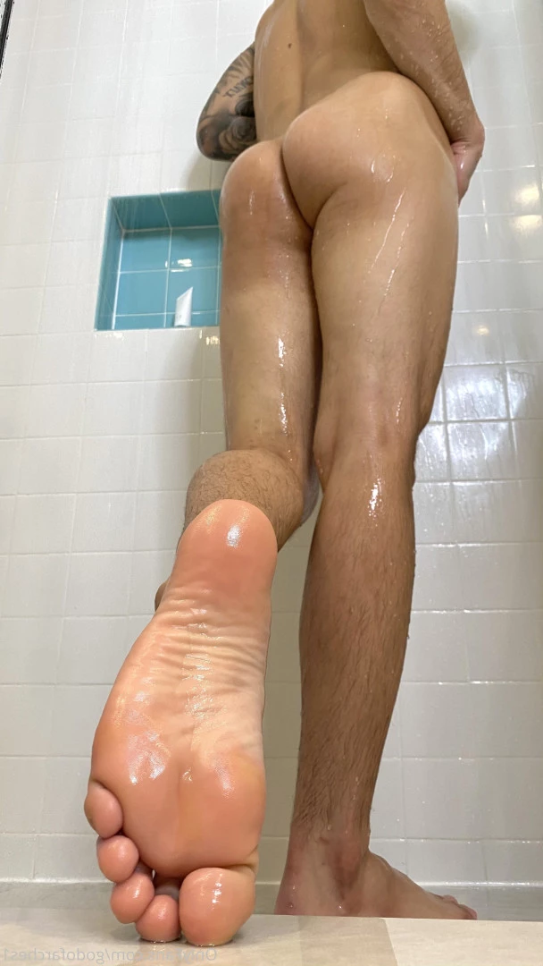 GodofArches [ godofarches1 ] Onlyfans leaked photo 7654803 on Hotleaks.tv