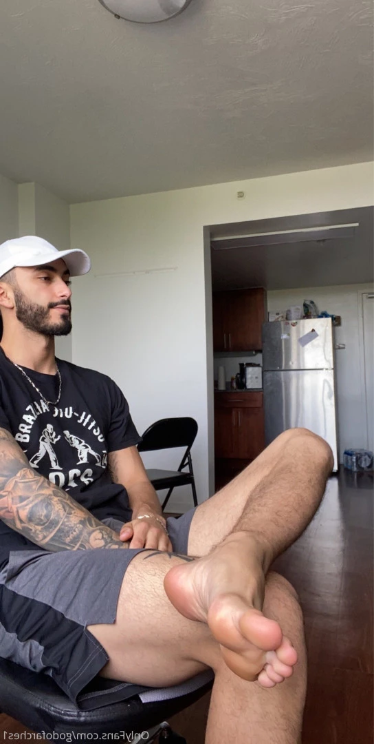 GodofArches [ godofarches1 ] Onlyfans leaked photo 7654827 on Hotleaks.tv