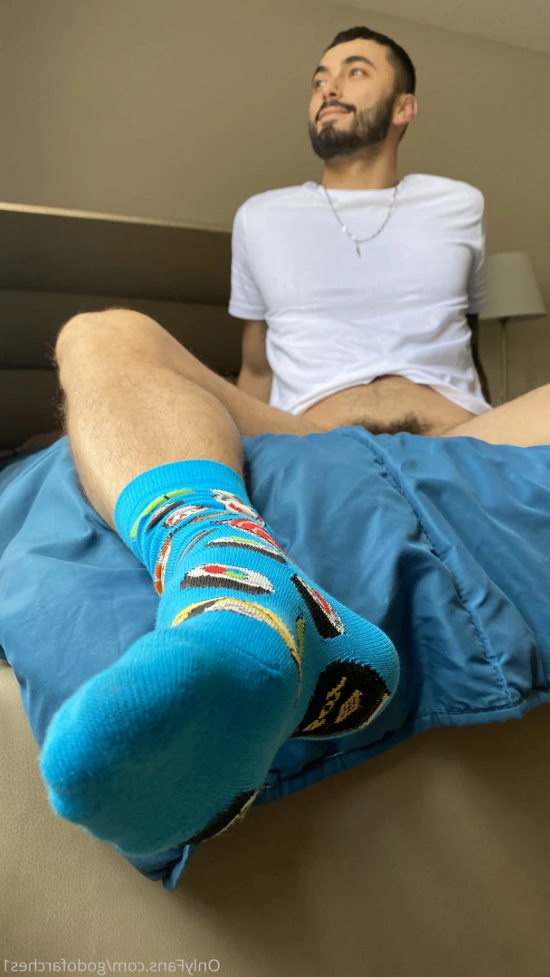 GodofArches [ godofarches1 ] Onlyfans leaked photo 7654913 on Hotleaks.tv