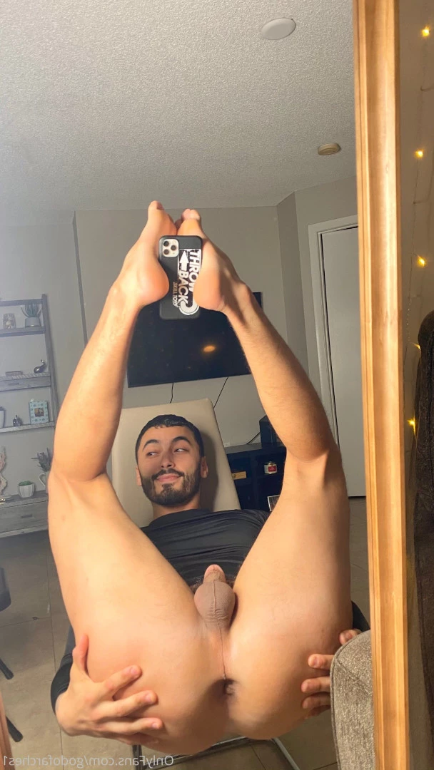 GodofArches [ godofarches1 ] Onlyfans leaked photo 7654927 on Hotleaks.tv