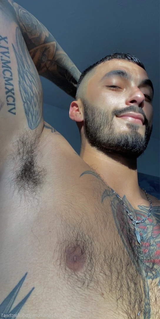 GodofArches [ godofarches1 ] Onlyfans leaked photo 7654934 on Hotleaks.tv
