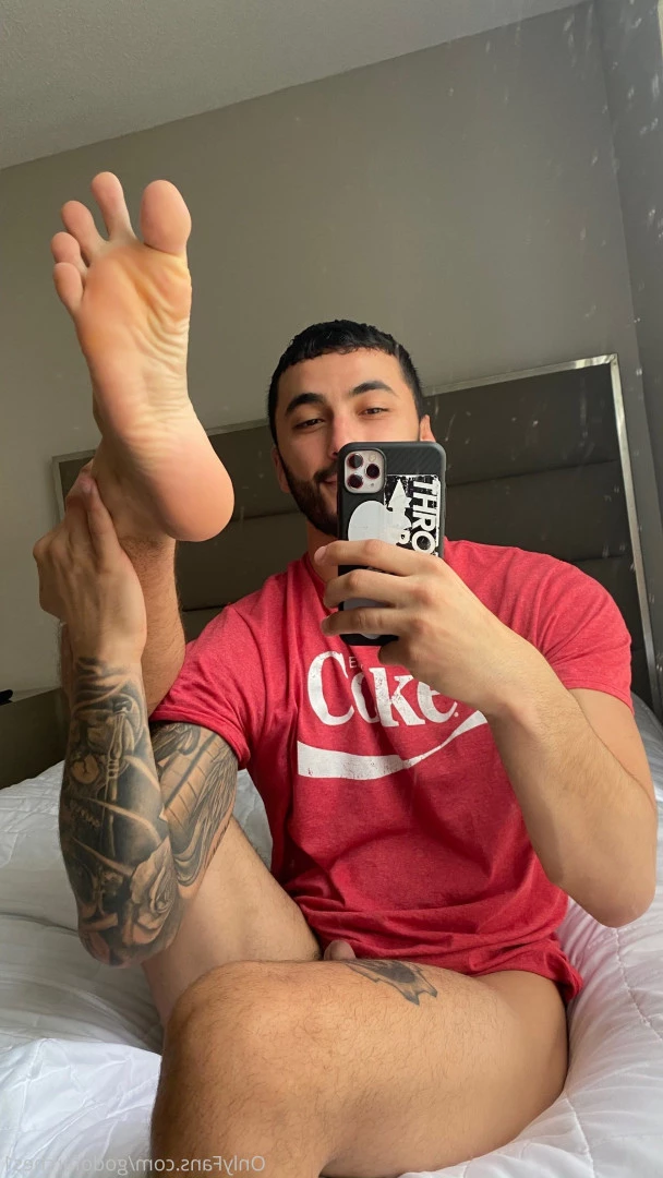GodofArches [ godofarches1 ] Onlyfans leaked photo 7655027 on Hotleaks.tv