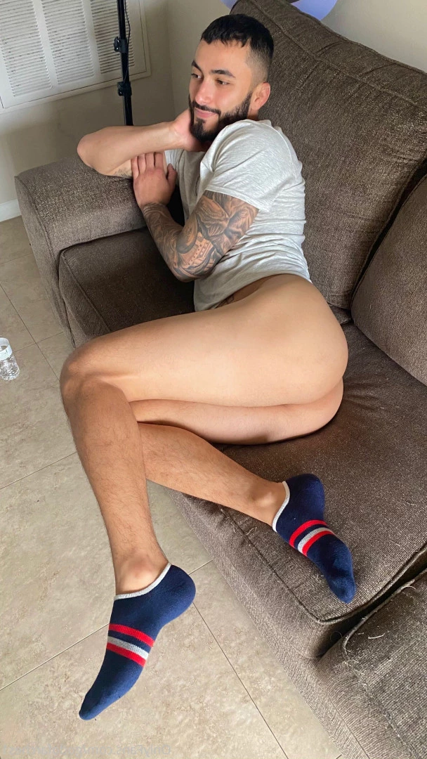 GodofArches [ godofarches1 ] Onlyfans leaked photo 7655133 on Hotleaks.tv