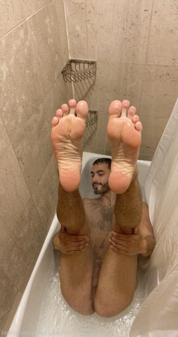 GodofArches [ godofarches1 ] Onlyfans leaked photo 7655146 on Hotleaks.tv