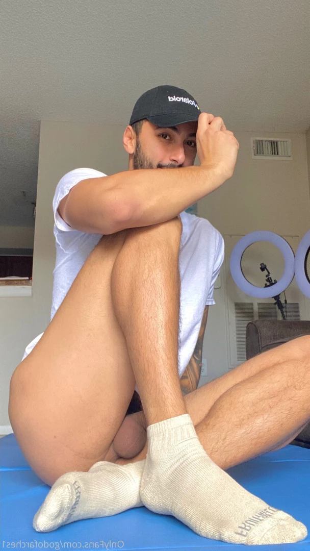 GodofArches [ godofarches1 ] Onlyfans leaked photo 7655219 on Hotleaks.tv