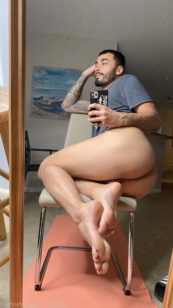GodofArches [ godofarches1 ] Onlyfans leaked photo 7655536 on Hotleaks.tv