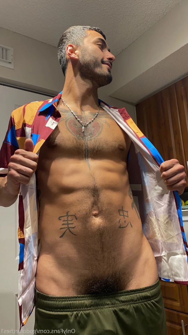 GodofArches [ godofarches1 ] Onlyfans leaked photo 7655750 on Hotleaks.tv