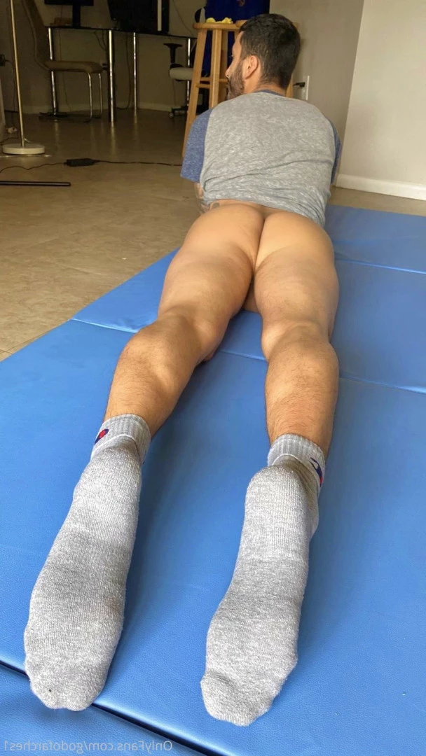 GodofArches [ godofarches1 ] Onlyfans leaked photo 7655825 on Hotleaks.tv