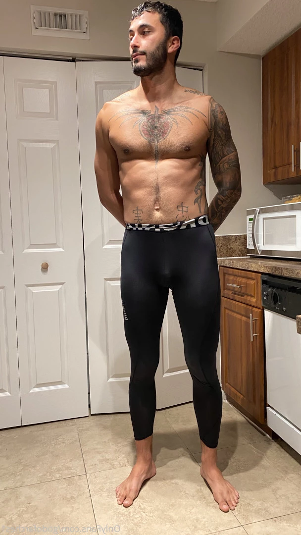 GodofArches [ godofarches1 ] Onlyfans leaked photo 7655933 on Hotleaks.tv