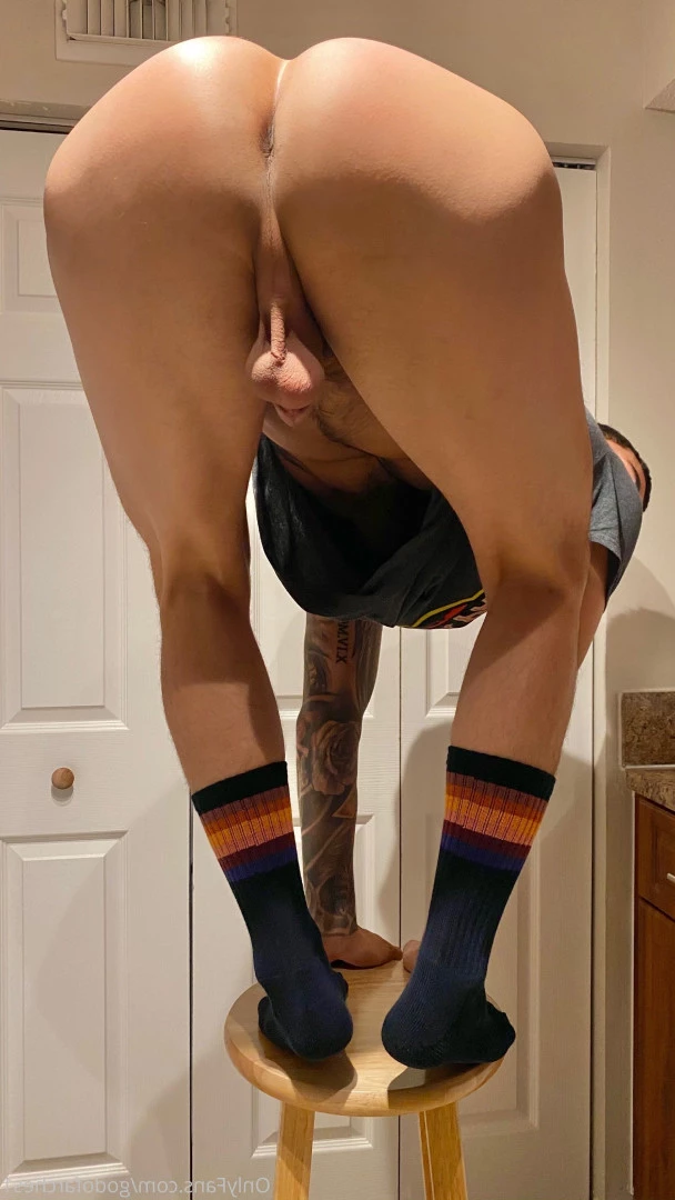 GodofArches [ godofarches1 ] Onlyfans leaked photo 7655948 on Hotleaks.tv