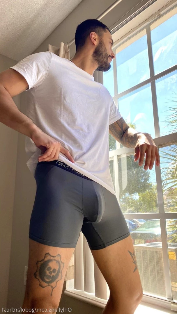GodofArches [ godofarches1 ] Onlyfans leaked photo 7655992 on Hotleaks.tv