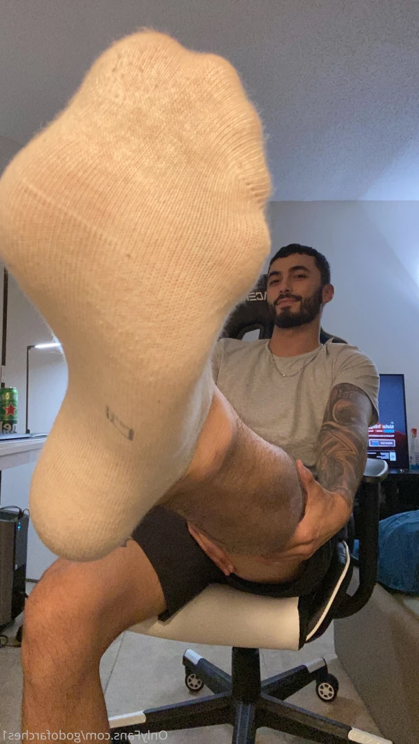 GodofArches [ godofarches1 ] Onlyfans leaked photo 7656006 on Hotleaks.tv