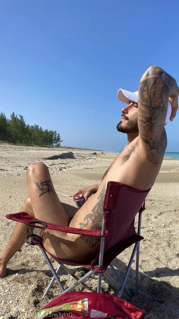 GodofArches [ godofarches1 ] Onlyfans leaked photo 7656022 on Hotleaks.tv