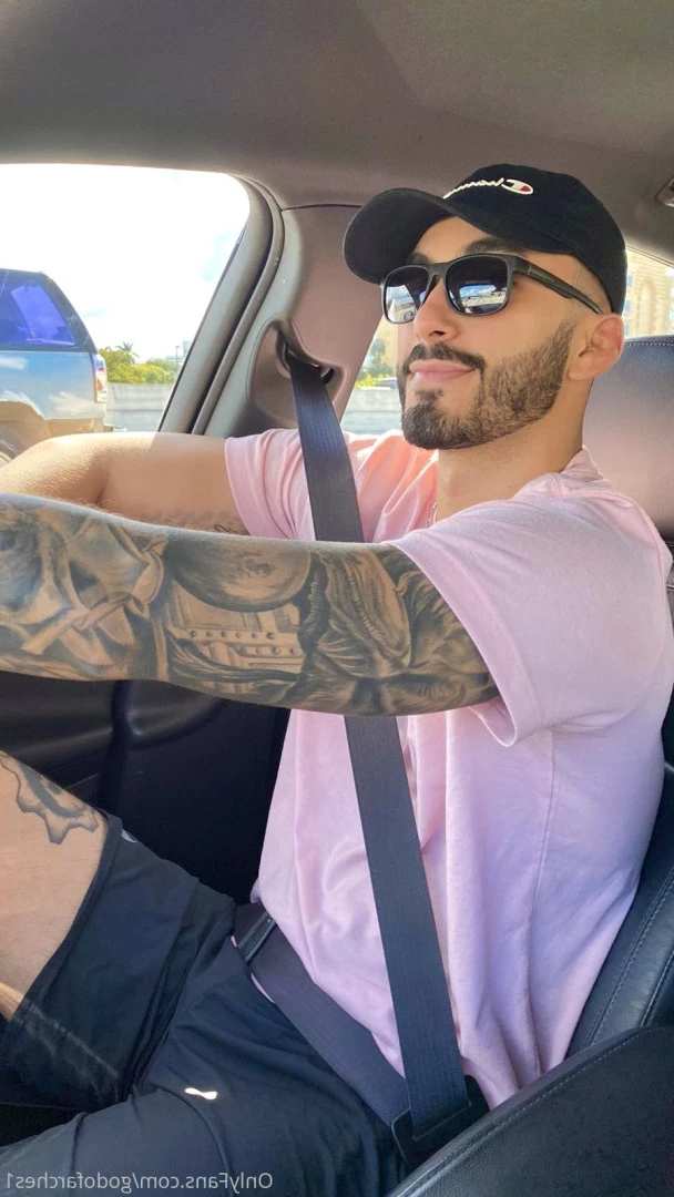 GodofArches [ godofarches1 ] Onlyfans leaked photo 7656162 on Hotleaks.tv
