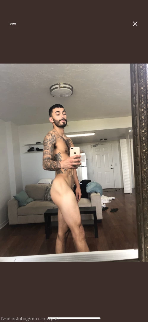 GodofArches [ godofarches1 ] Onlyfans leaked photo 7656205 on Hotleaks.tv
