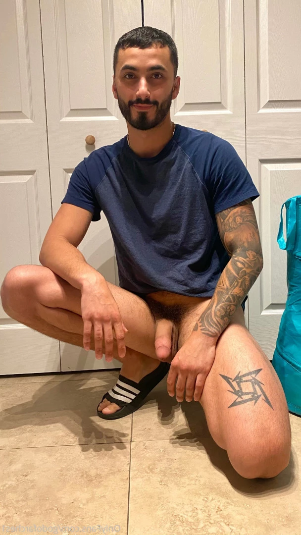 GodofArches [ godofarches1 ] Onlyfans leaked photo 7656228 on Hotleaks.tv