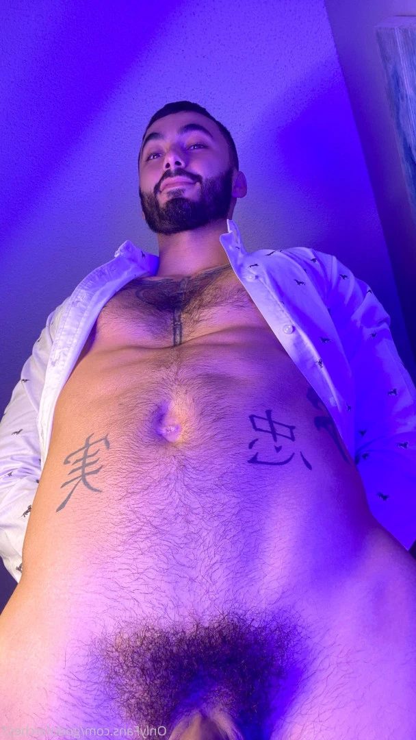 GodofArches [ godofarches1 ] Onlyfans leaked photo 7656370 on Hotleaks.tv