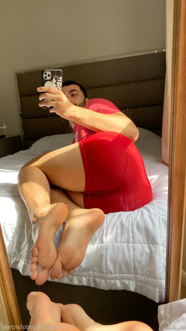 GodofArches [ godofarches1 ] Onlyfans leaked photo 7656414 on Hotleaks.tv