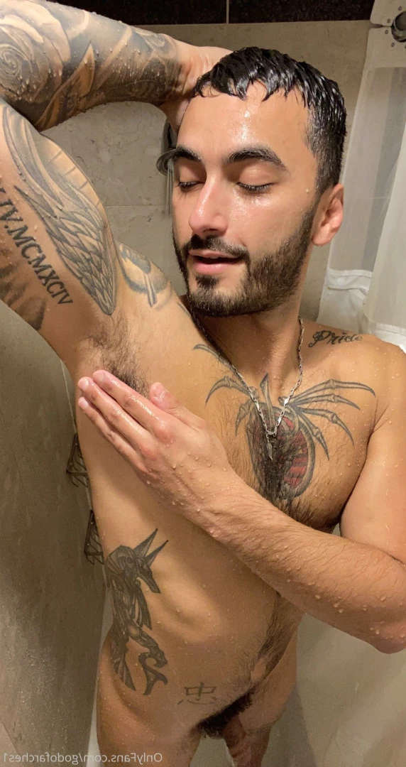 GodofArches [ godofarches1 ] Onlyfans leaked photo 7656459 on Hotleaks.tv