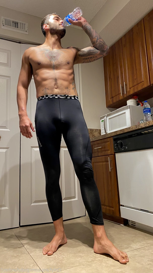 GodofArches [ godofarches1 ] Onlyfans leaked photo 7656624 on Hotleaks.tv