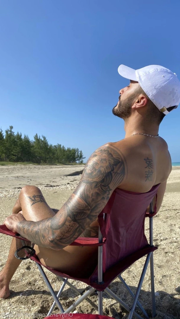 GodofArches [ godofarches1 ] Onlyfans leaked photo 7656669 on Hotleaks.tv