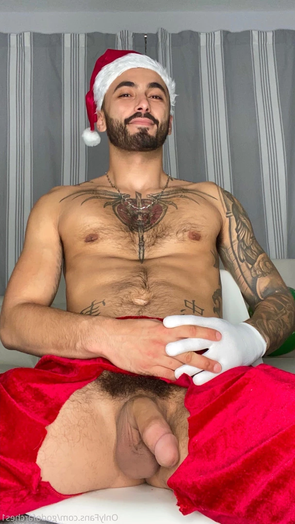GodofArches [ godofarches1 ] Onlyfans leaked photo 7656682 on Hotleaks.tv