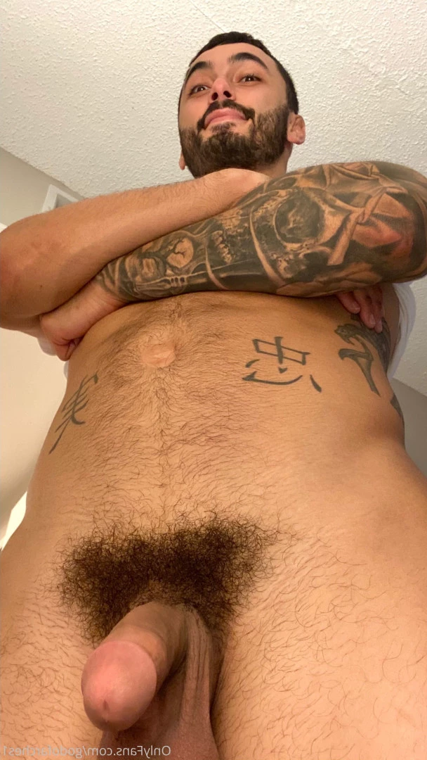 GodofArches [ godofarches1 ] Onlyfans leaked photo 7656696 on Hotleaks.tv