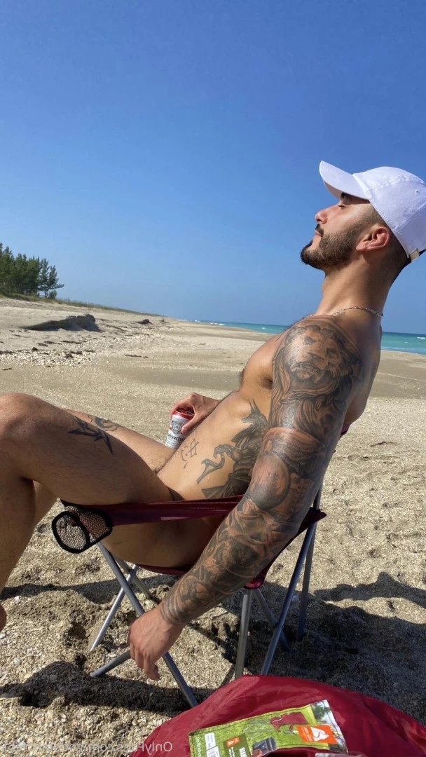 GodofArches [ godofarches1 ] Onlyfans leaked photo 7656753 on Hotleaks.tv