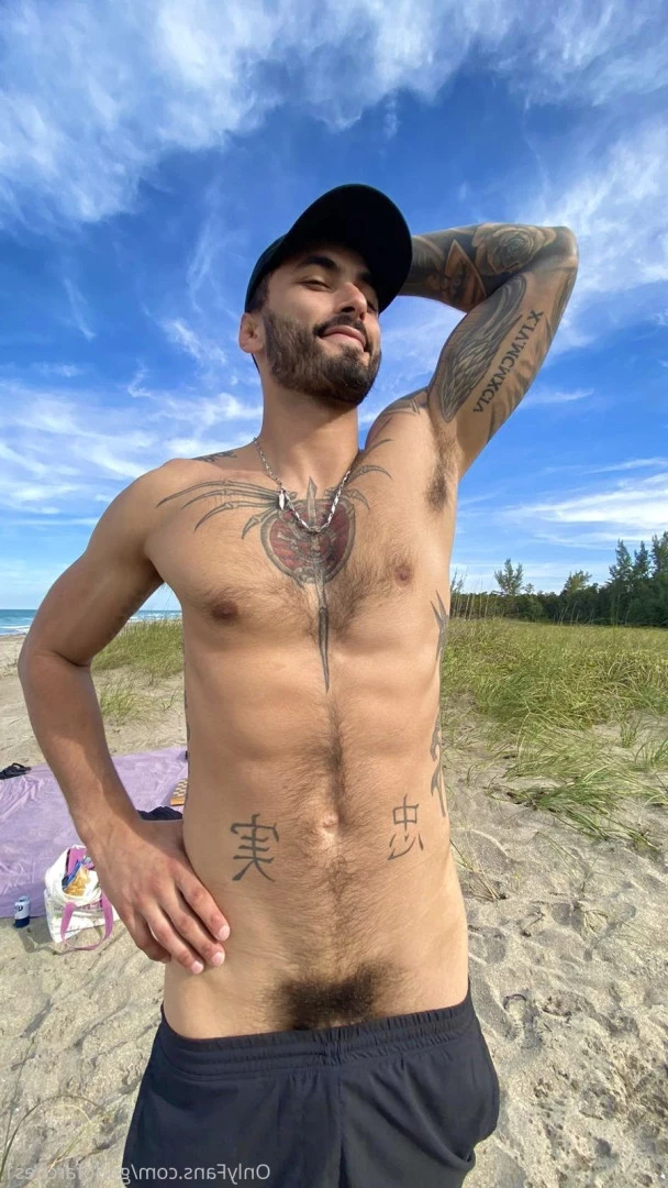 GodofArches [ godofarches1 ] Onlyfans leaked photo 7656823 on Hotleaks.tv