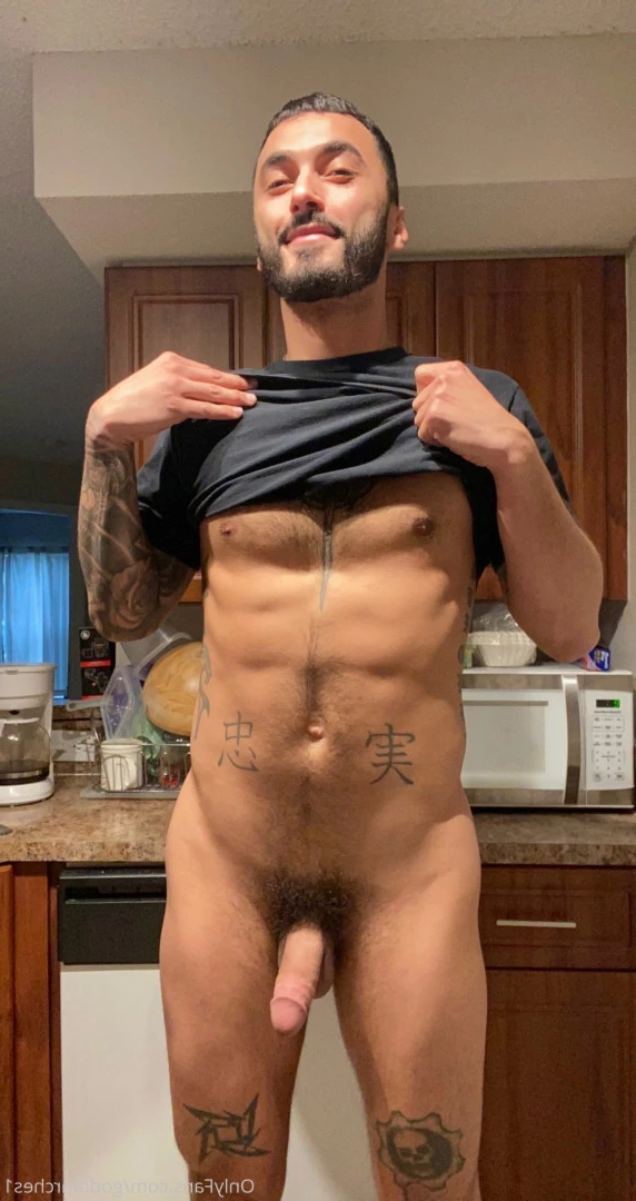 GodofArches [ godofarches1 ] Onlyfans leaked photo 7656853 on Hotleaks.tv