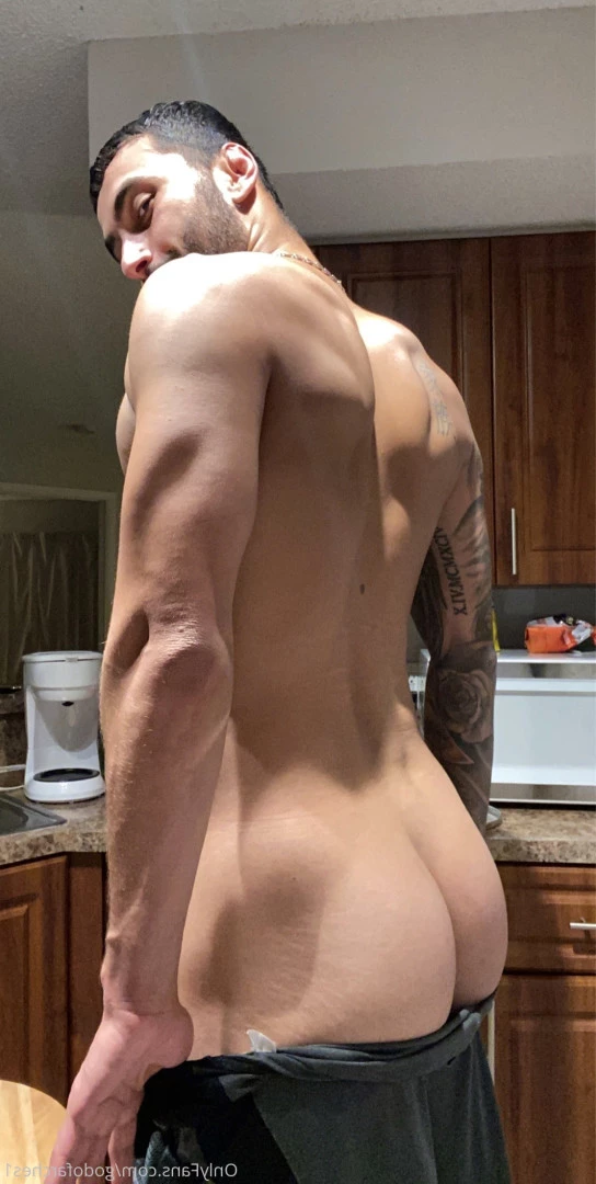 GodofArches [ godofarches1 ] Onlyfans leaked photo 7656876 on Hotleaks.tv