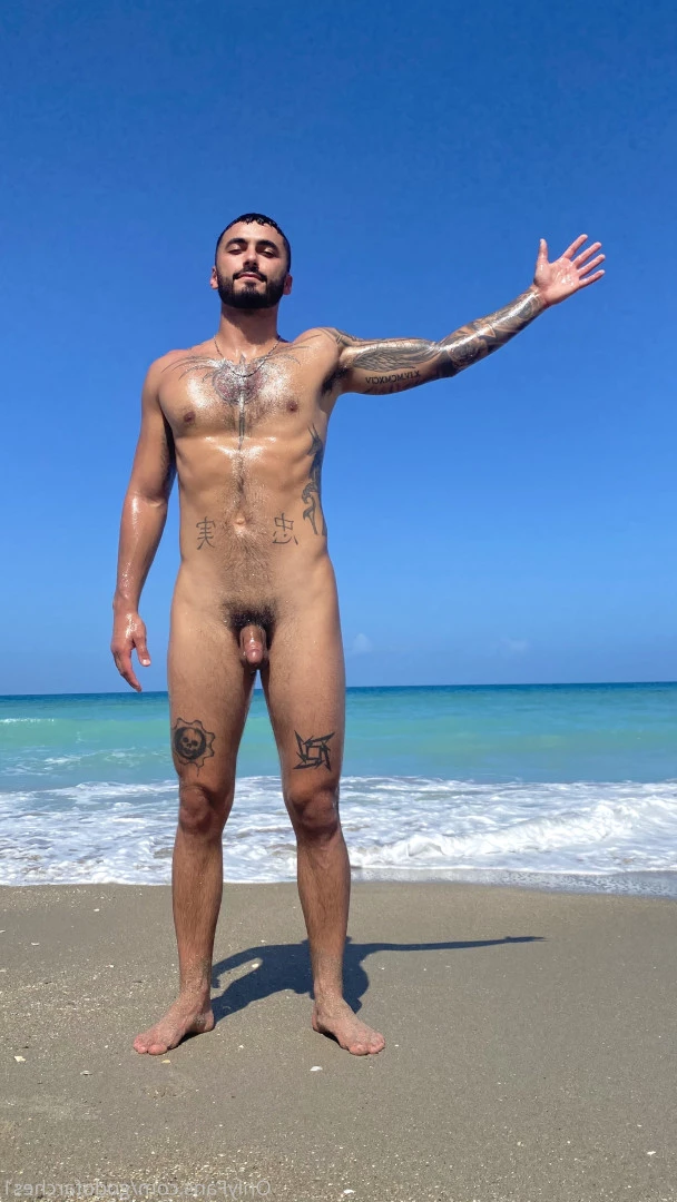 GodofArches [ godofarches1 ] Onlyfans leaked photo 7656987 on Hotleaks.tv