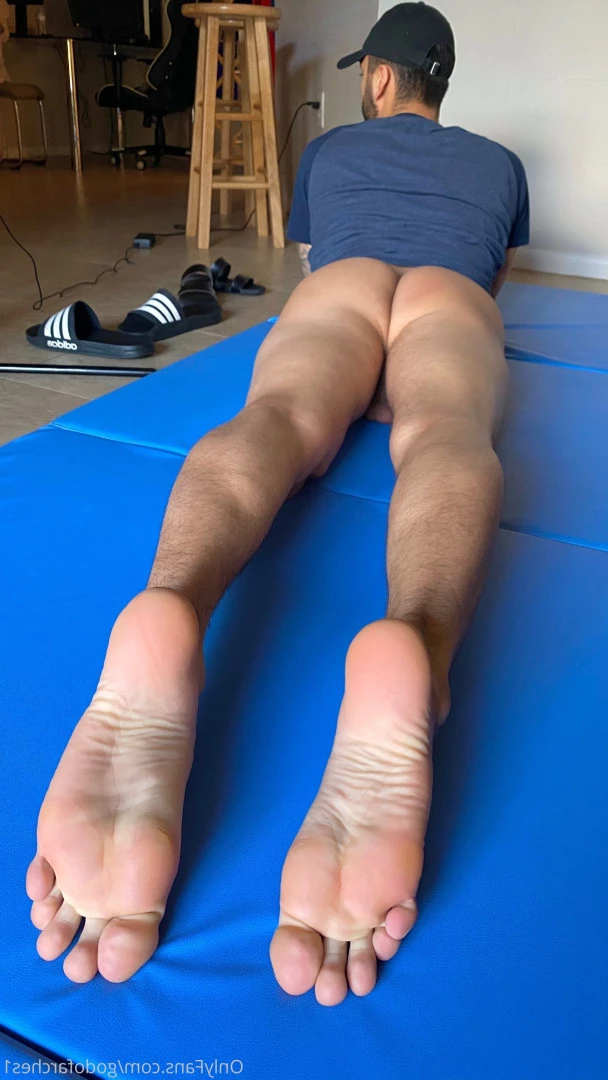 GodofArches [ godofarches1 ] Onlyfans leaked photo 7657032 on Hotleaks.tv