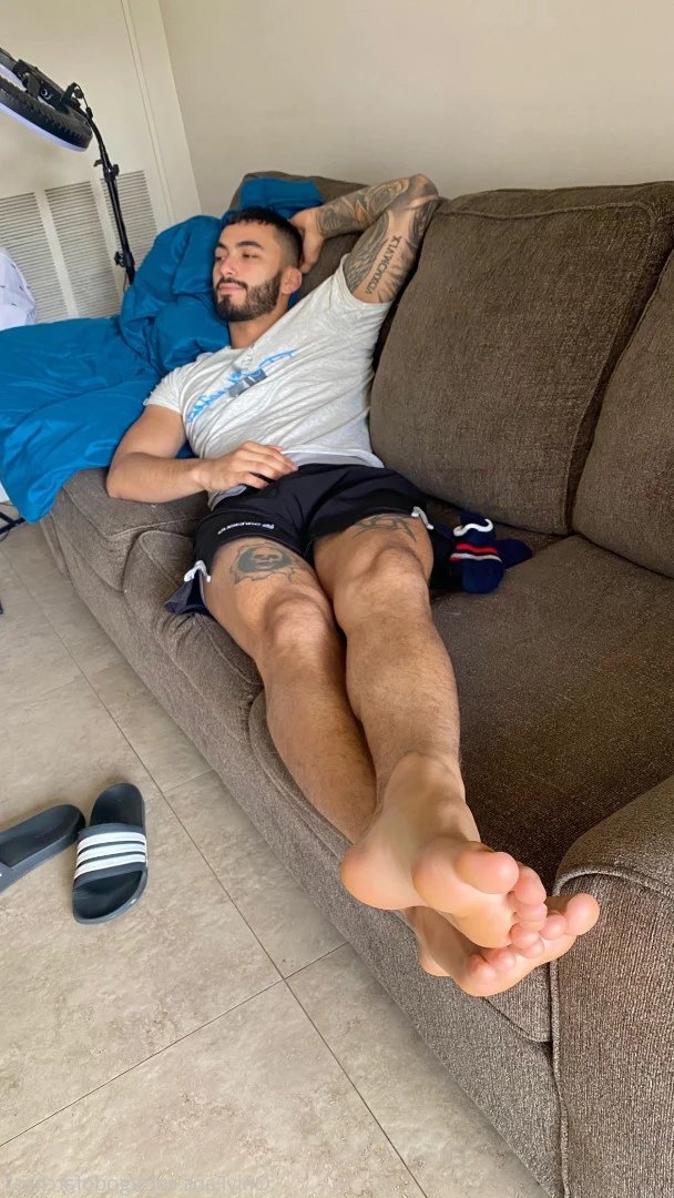 GodofArches [ godofarches1 ] Onlyfans leaked photo 7657037 on Hotleaks.tv