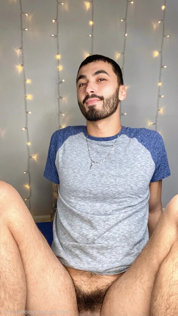 GodofArches [ godofarches1 ] Onlyfans leaked photo 7657061 on Hotleaks.tv