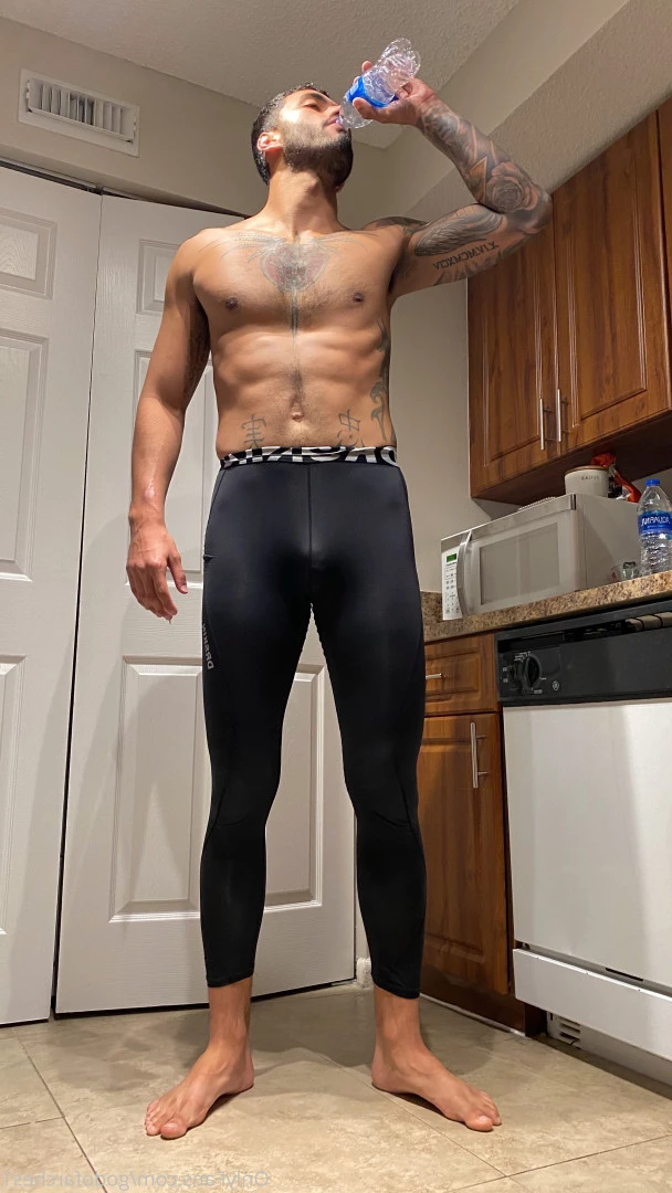 GodofArches [ godofarches1 ] Onlyfans leaked photo 7657119 on Hotleaks.tv