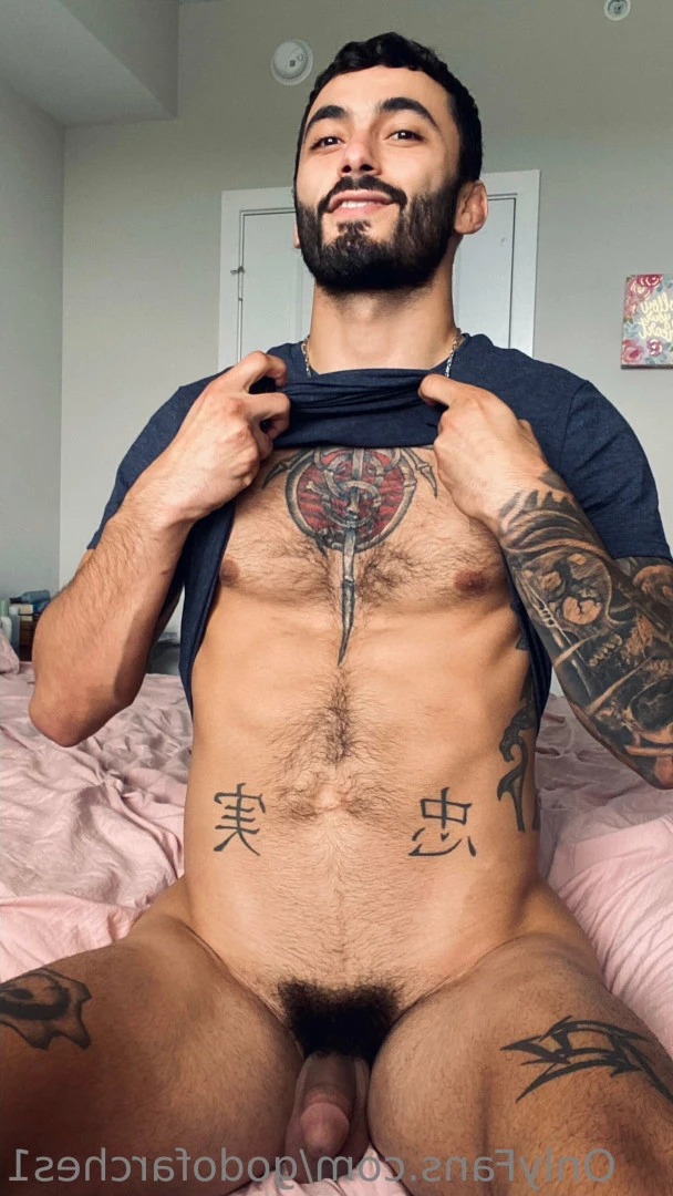 GodofArches [ godofarches1 ] Onlyfans leaked photo 7657136 on Hotleaks.tv