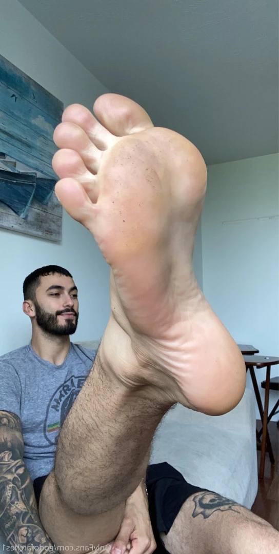 GodofArches [ godofarches1 ] Onlyfans leaked photo 7657156 on Hotleaks.tv