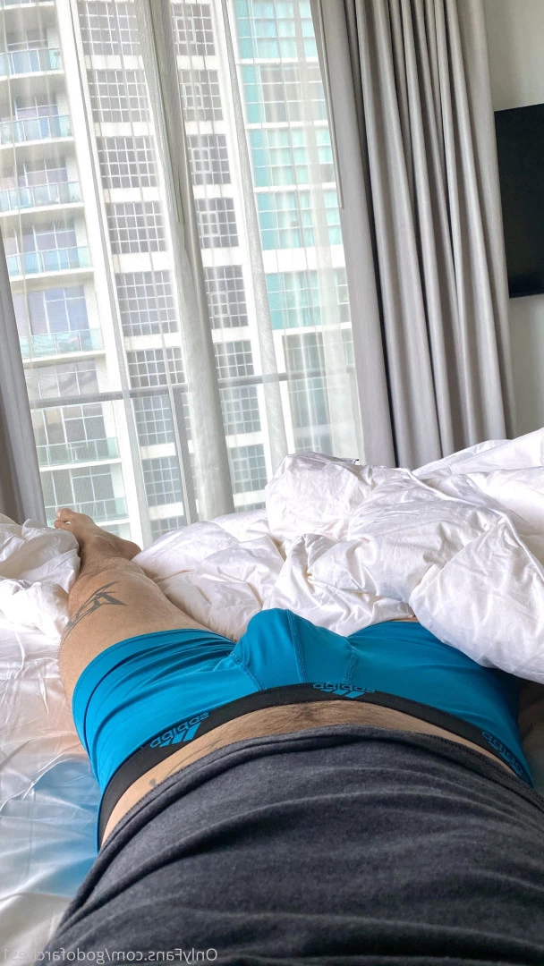 GodofArches [ godofarches1 ] Onlyfans leaked photo 7657241 on Hotleaks.tv