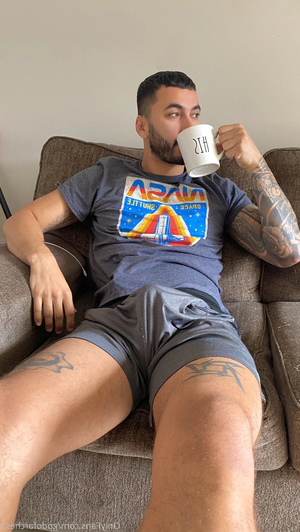 GodofArches [ godofarches1 ] Onlyfans leaked photo 7657316 on Hotleaks.tv