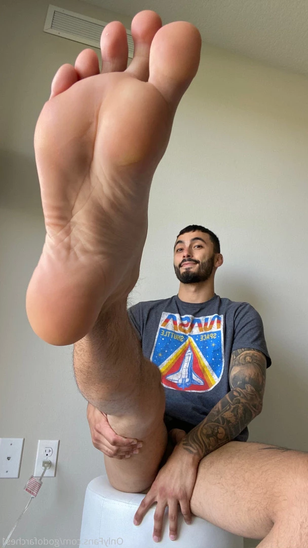 GodofArches [ godofarches1 ] Onlyfans leaked photo 7657359 on Hotleaks.tv
