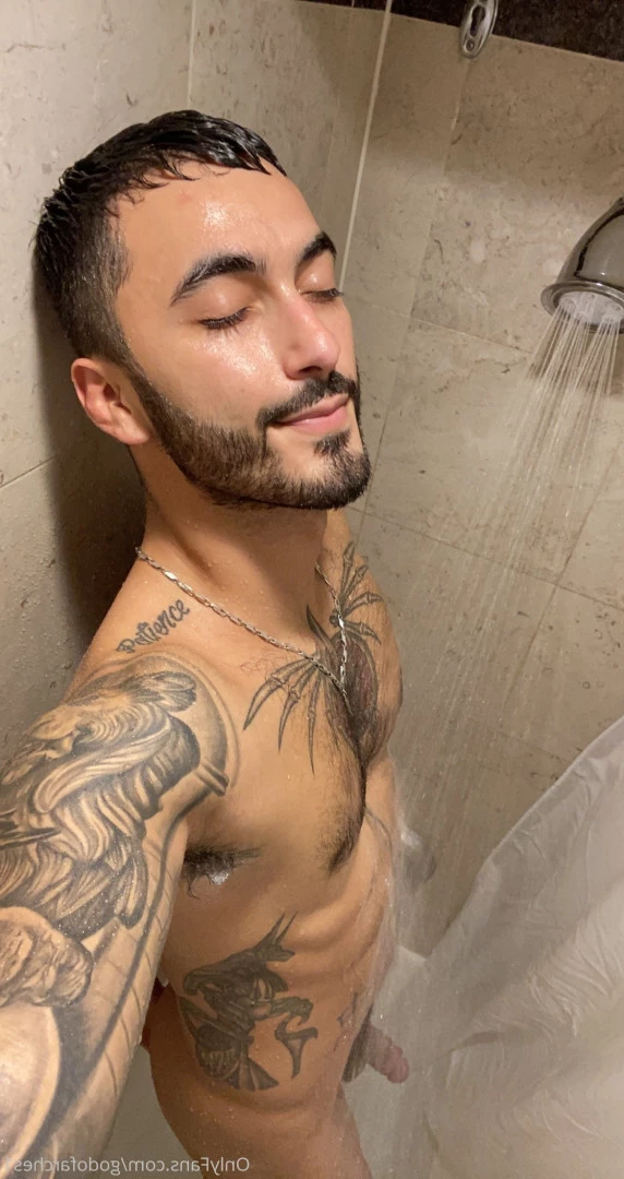 GodofArches [ godofarches1 ] Onlyfans leaked photo 7657375 on Hotleaks.tv
