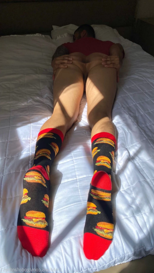 GodofArches [ godofarches1 ] Onlyfans leaked photo 7657398 on Hotleaks.tv