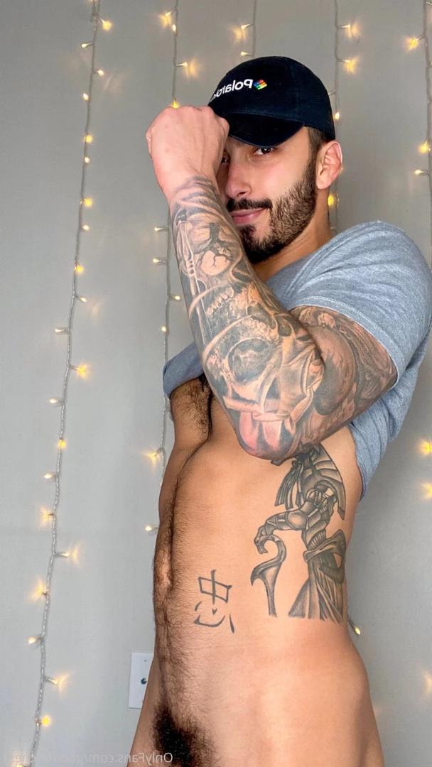 GodofArches [ godofarches1 ] Onlyfans leaked photo 7657426 on Hotleaks.tv